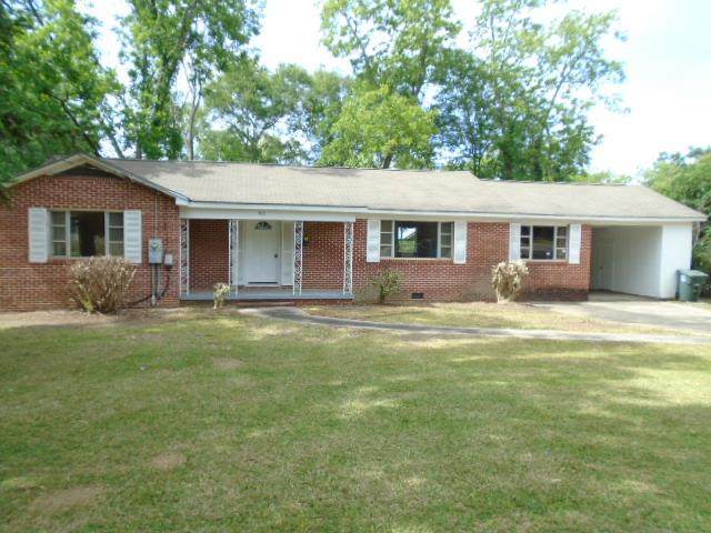 702 Damascus Road - Photo 1 702 Damascus Road - Photo 1