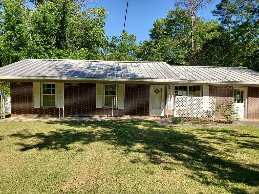2132 Faust Ave. - Photo 1 2132 Faust Ave. - Photo 1