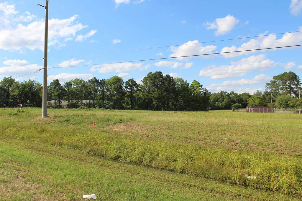 0 Ross Clark Circle - Photo 1