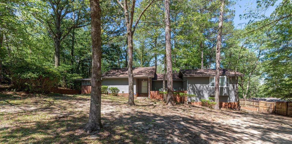 102 Creek Court - Photo 1