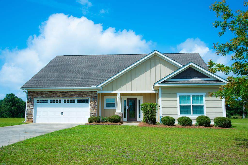 209 Weeping Willow Trail - Photo 1 209 Weeping Willow Trail - Photo 1
