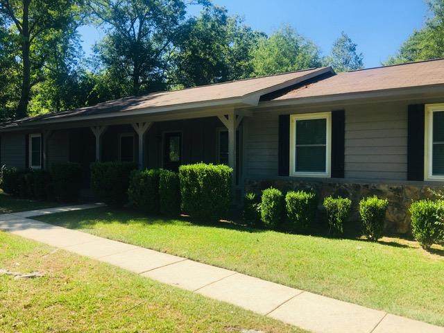 154 Bruner Rd. - Photo 1 154 Bruner Rd. - Photo 1
