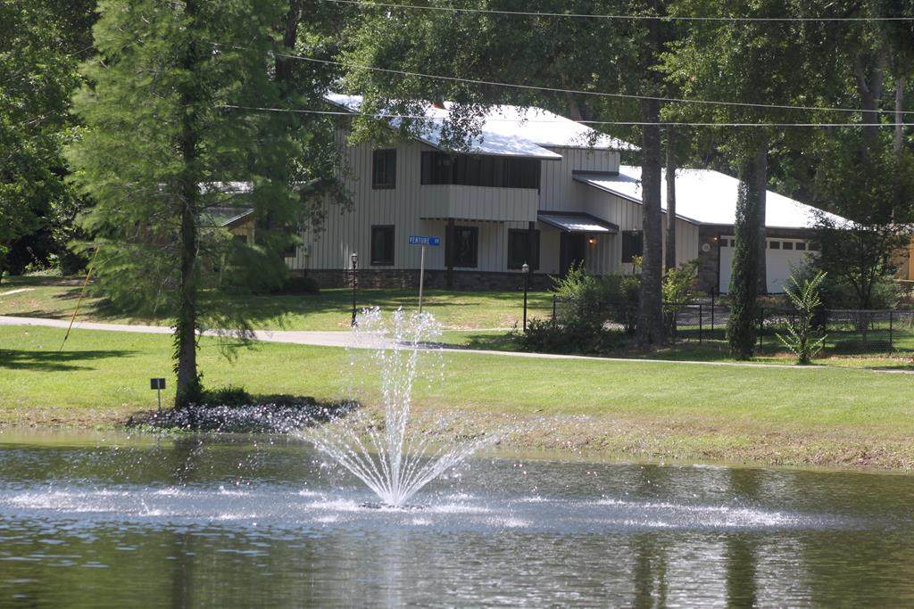 15 Venture Drive - Photo 1