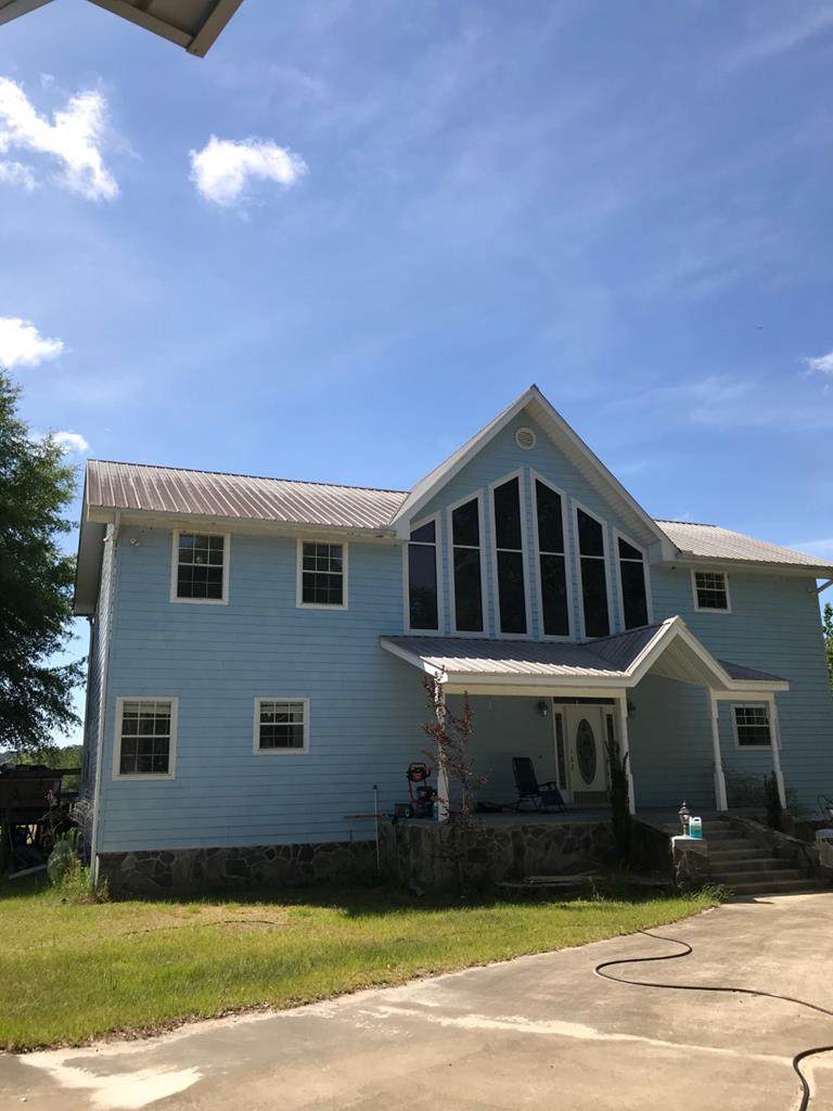 1647 Reese Ave - Photo 1