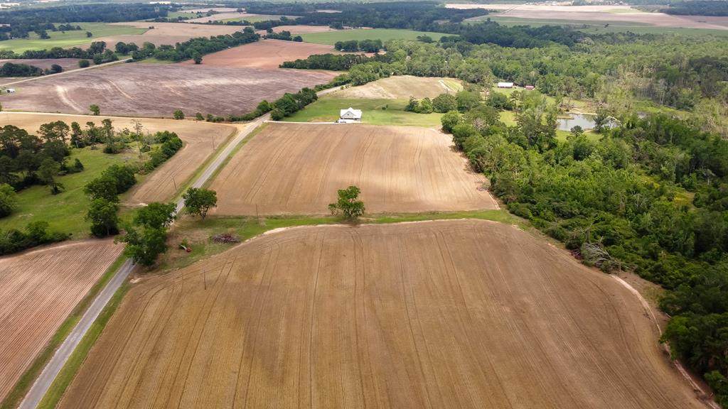0 County Road 14 - Photo 1