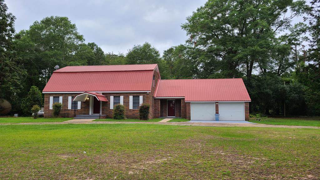 638 County Road 17 - Photo 1