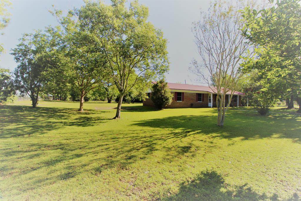 121 Rossi Cir. - Photo 1