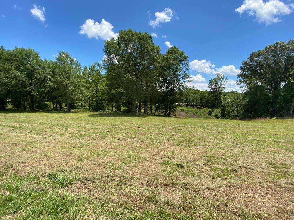 Lot 15 0 Ridge Road - Photo 1