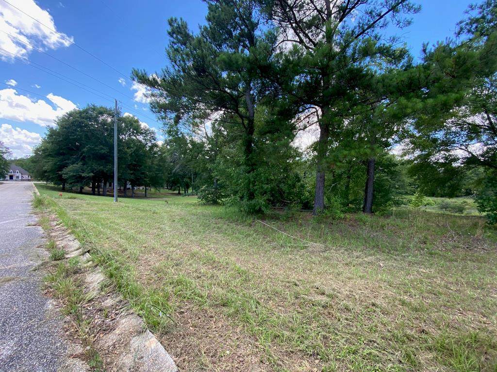 Lot 18 0 Ridge Road - Photo 1