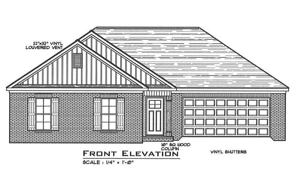 101 Telluride Lane - Photo 1