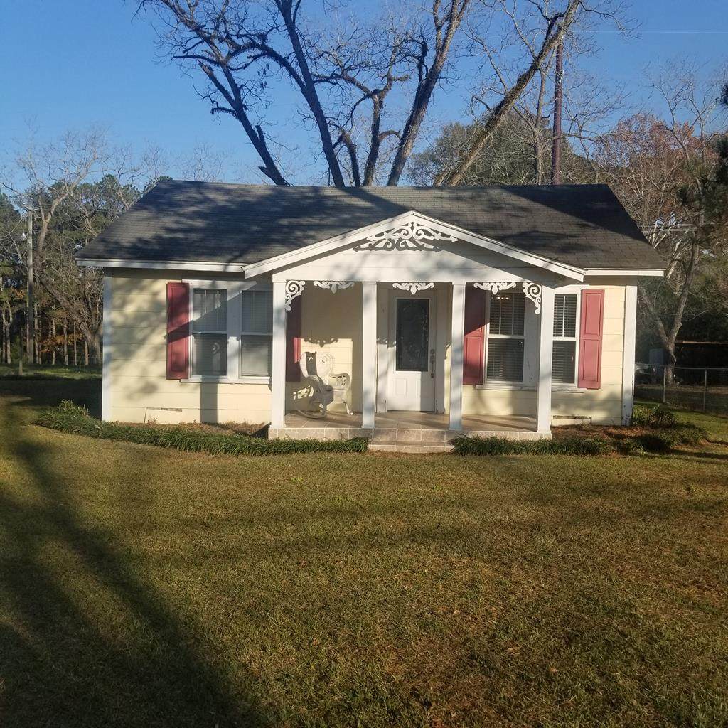 105 Ozark - Photo 1
