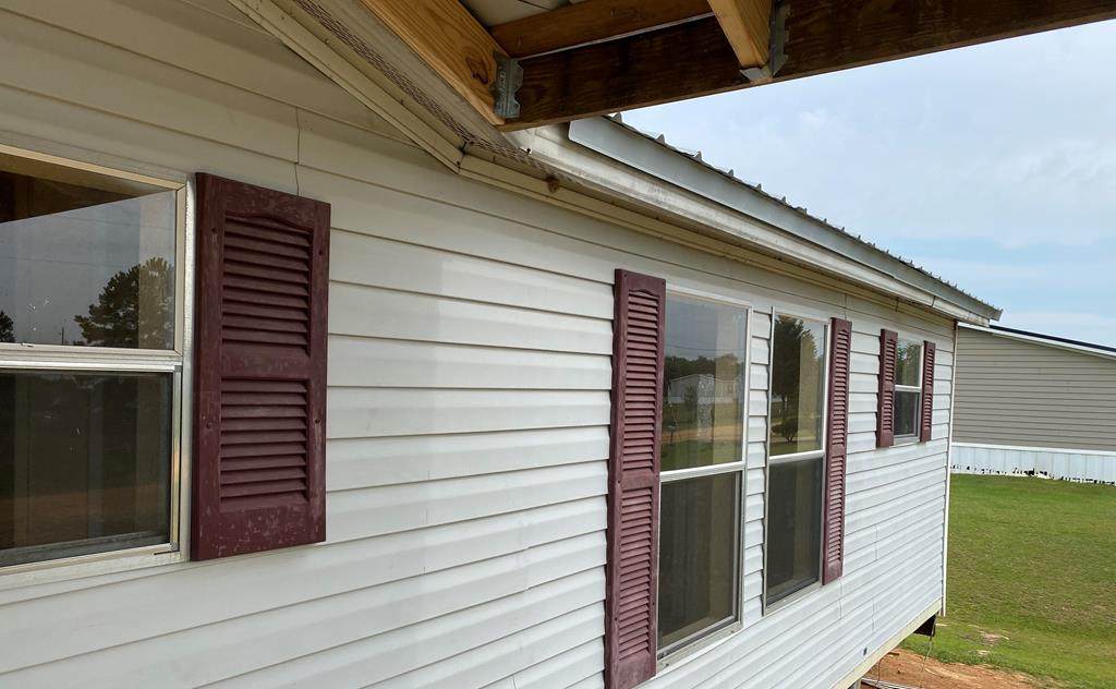 184 Cherry Drive - Photo 1
