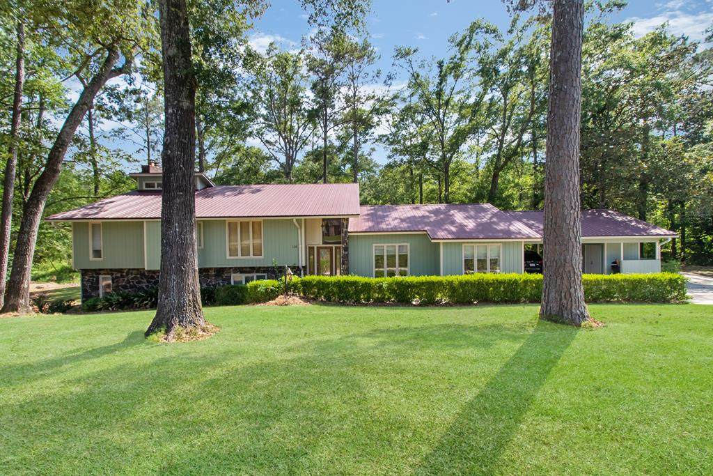 114 Walden Pond Rd - Photo 1