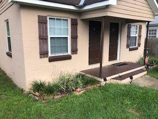 664 Headland Ave - Photo 1