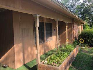 1500 Denton Road - Photo 1