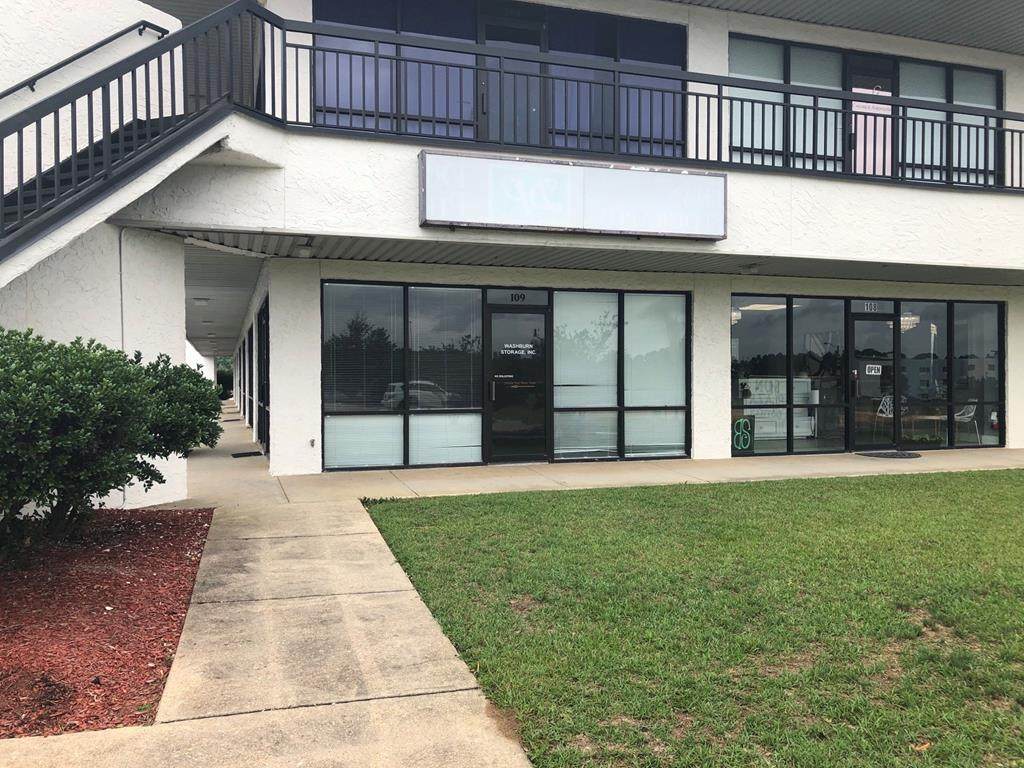 109 Montgomery Hwy - Photo 1