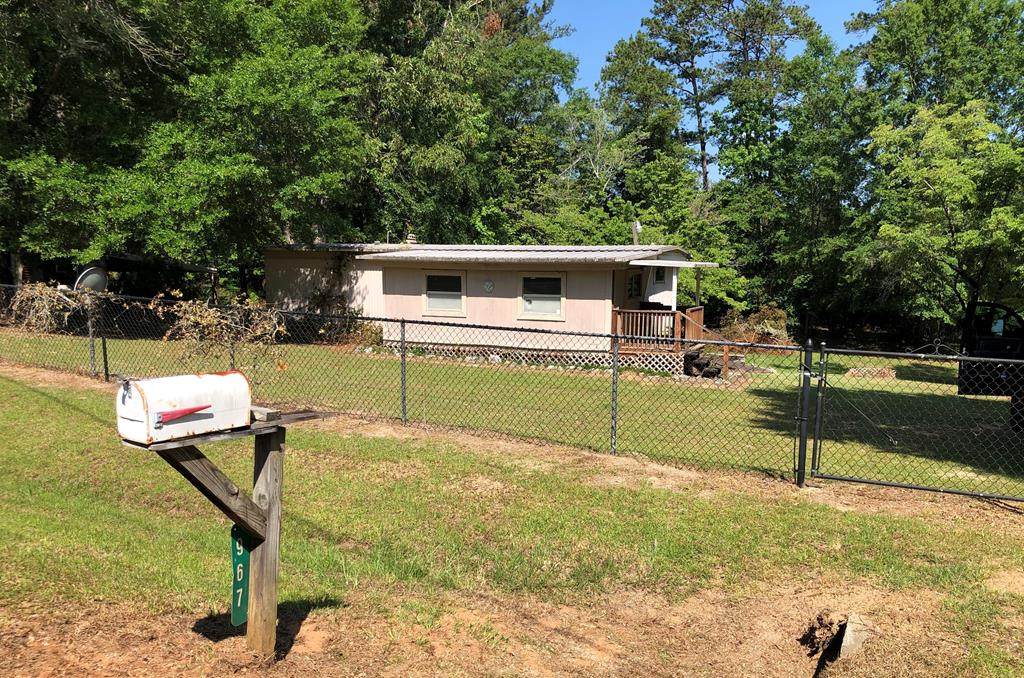 967 Galazie Drive - Photo 1