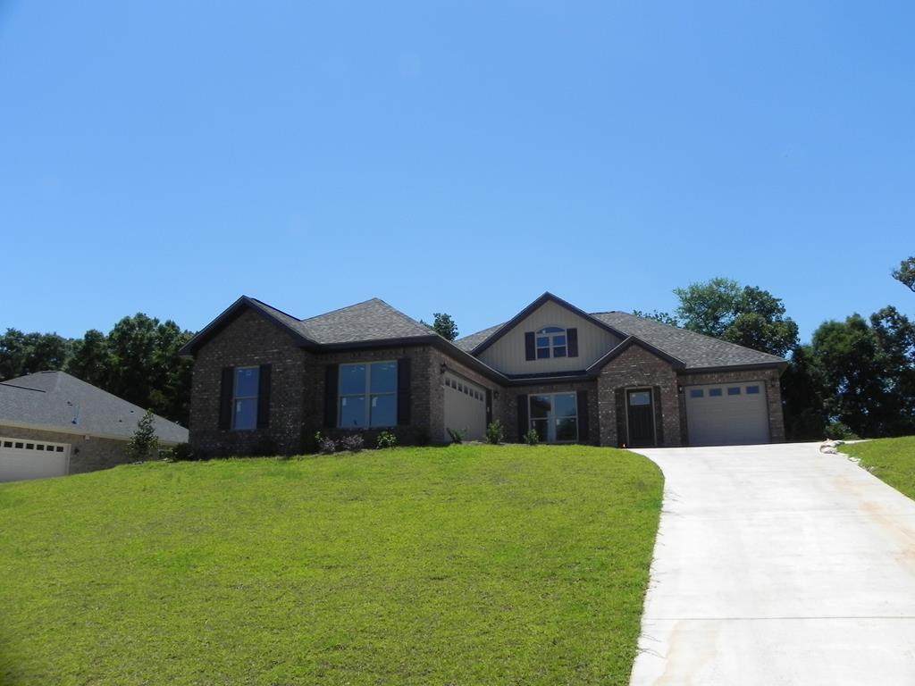 485 Cedar Grove Lane - Photo 1