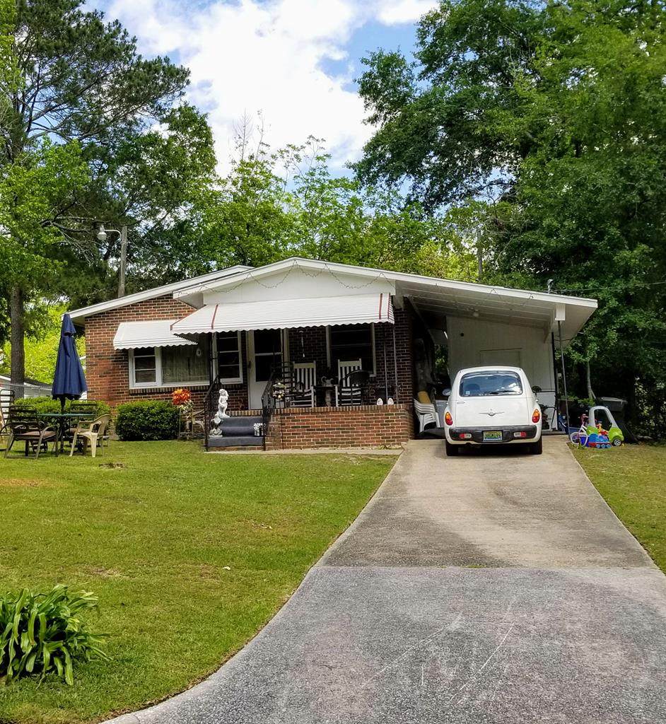 702 Sunset - Photo 1