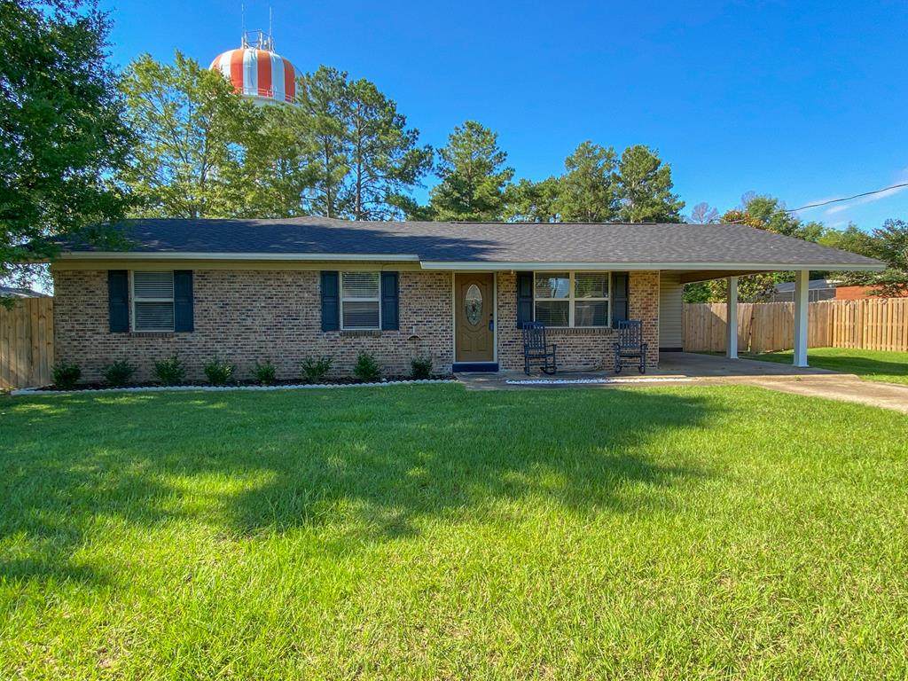 925 Meadows - Photo 1