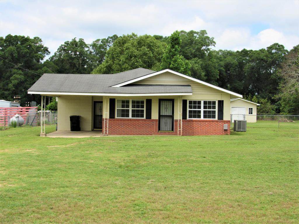 4898 Highway 123 - Photo 1