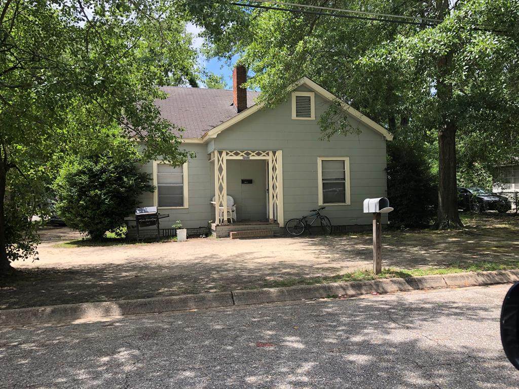 1014 Cabot - Photo 1