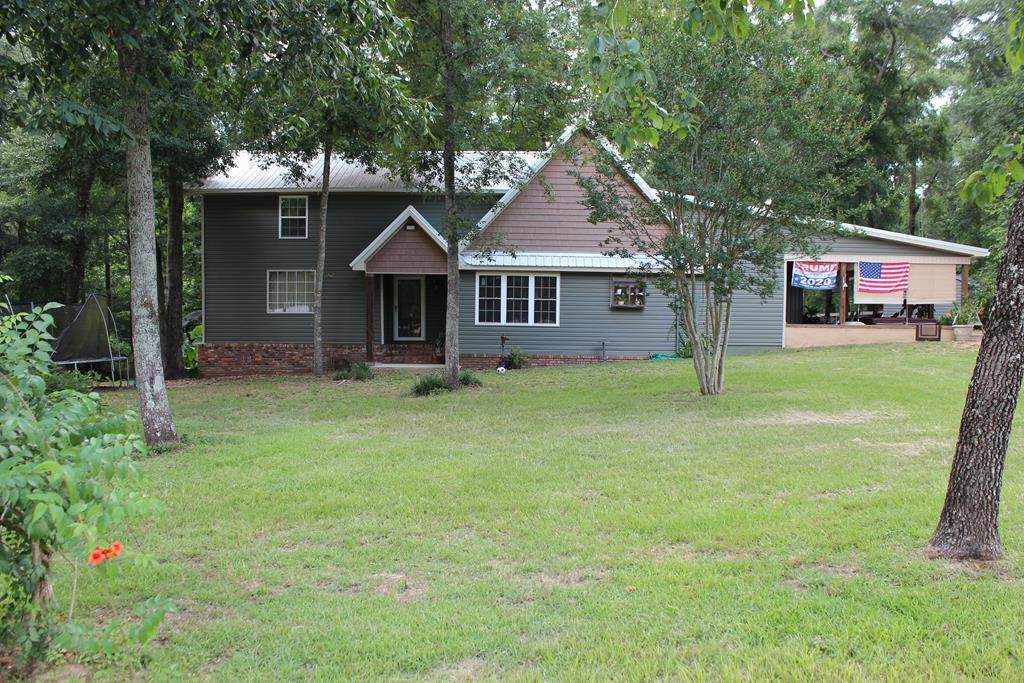 2980 County Road 63 - Photo 1