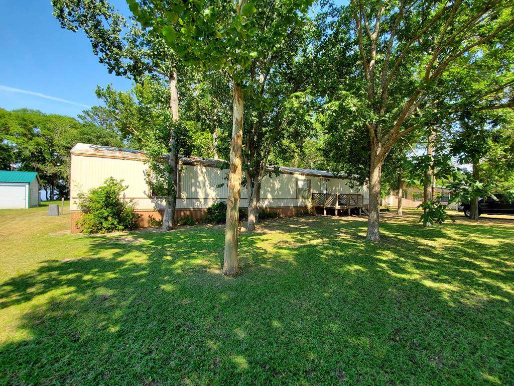 2354 Calhoun Drive - Photo 1