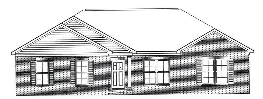 100 Firefly Court - Photo 1