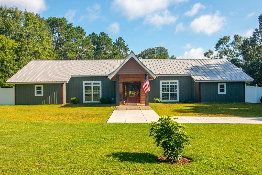 10 Harrington Lane - Photo 1