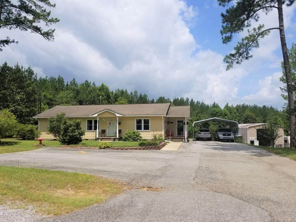 1487 County Road 52 - Photo 1