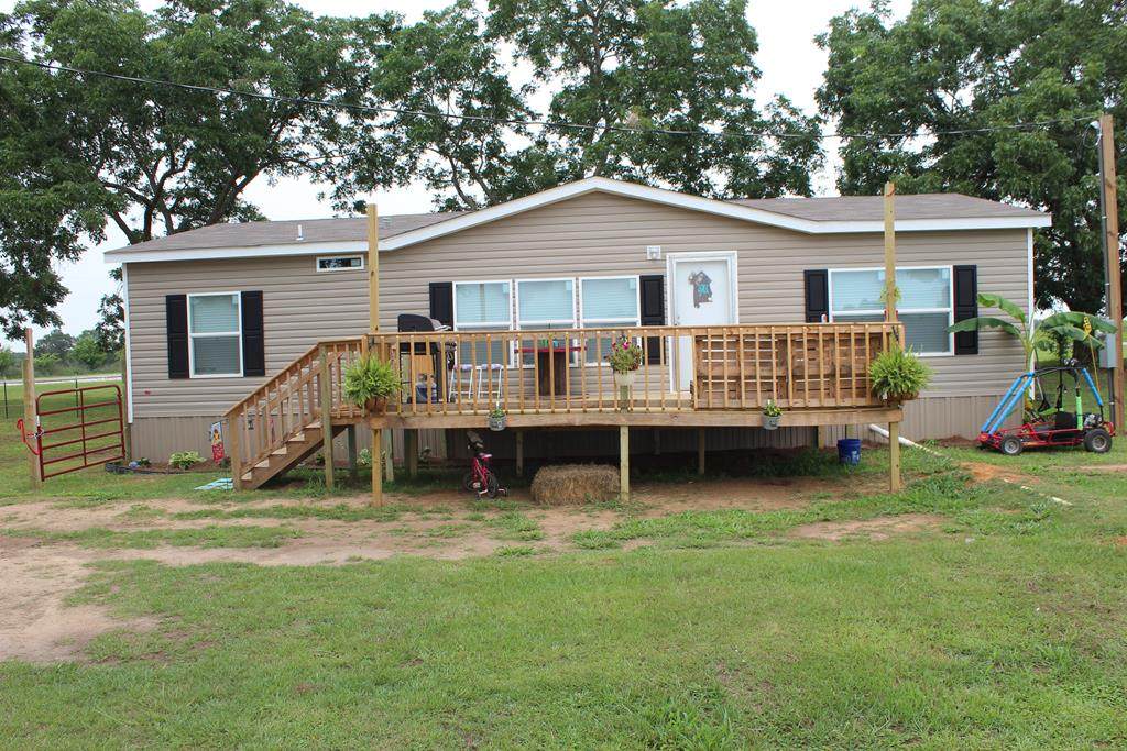 1002 Forrest Dr - Photo 1