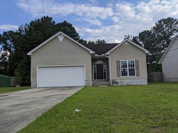 304 Riverview Ct - Photo 1