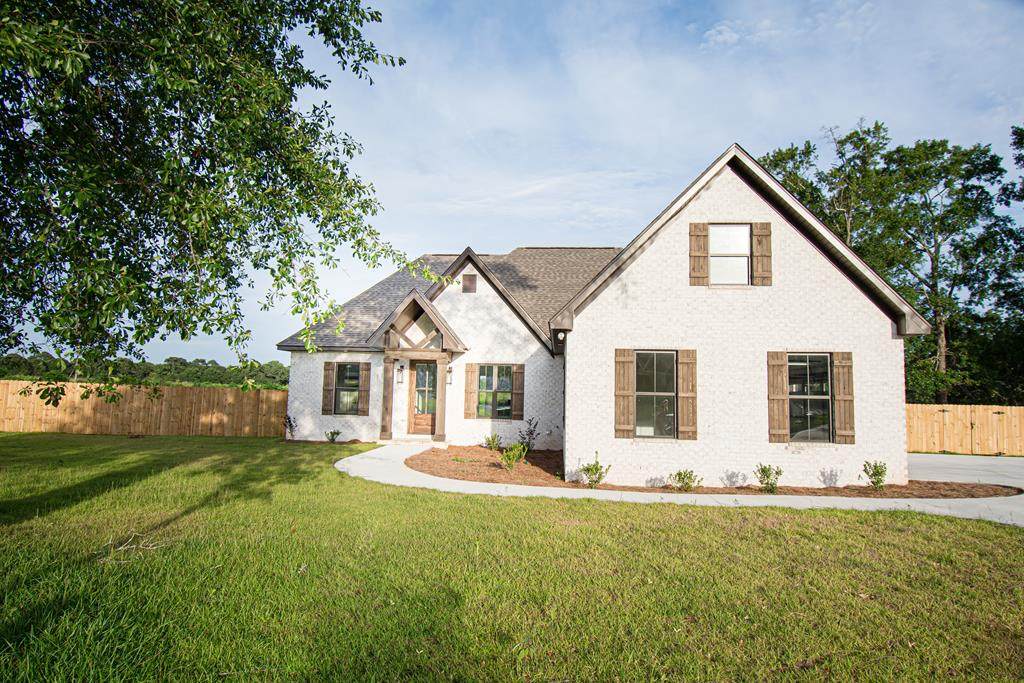 117 Highland Dr. - Photo 1