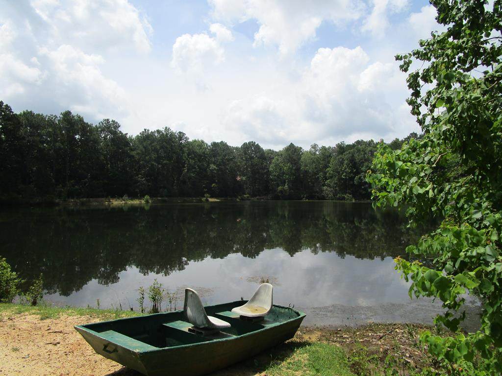 0 Sperry Dr. - Photo 1