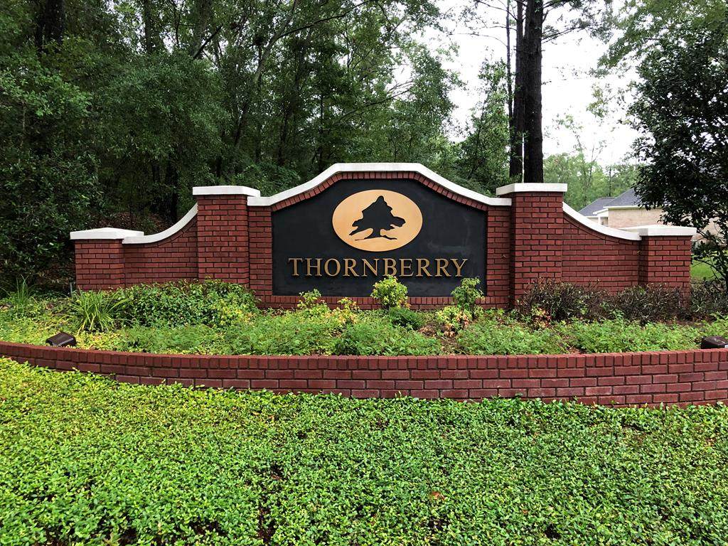 202 Thornberry Place - Photo 1