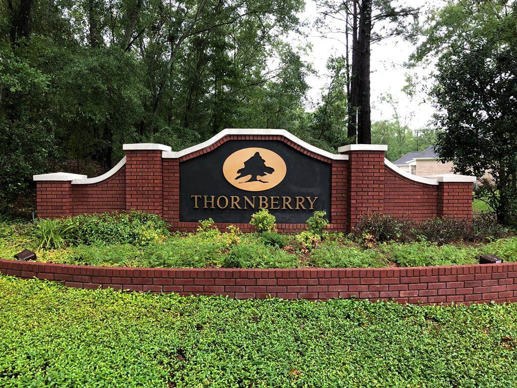 214 Thornberry Place - Photo 1