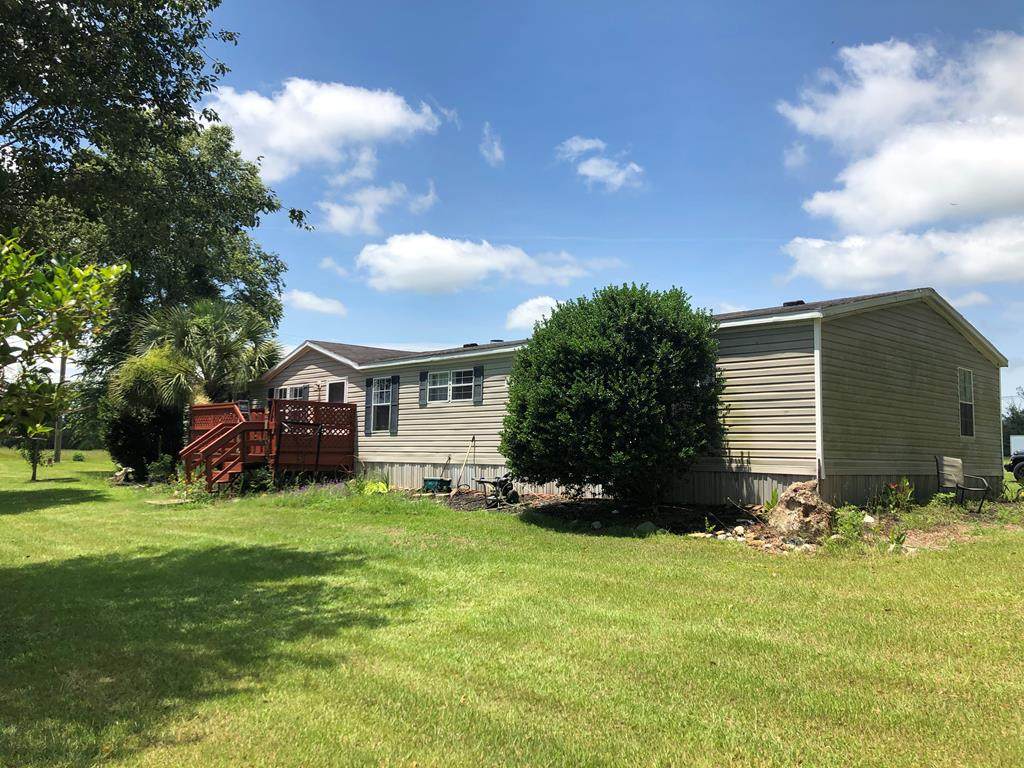 3874 Mitchell Road - Photo 1