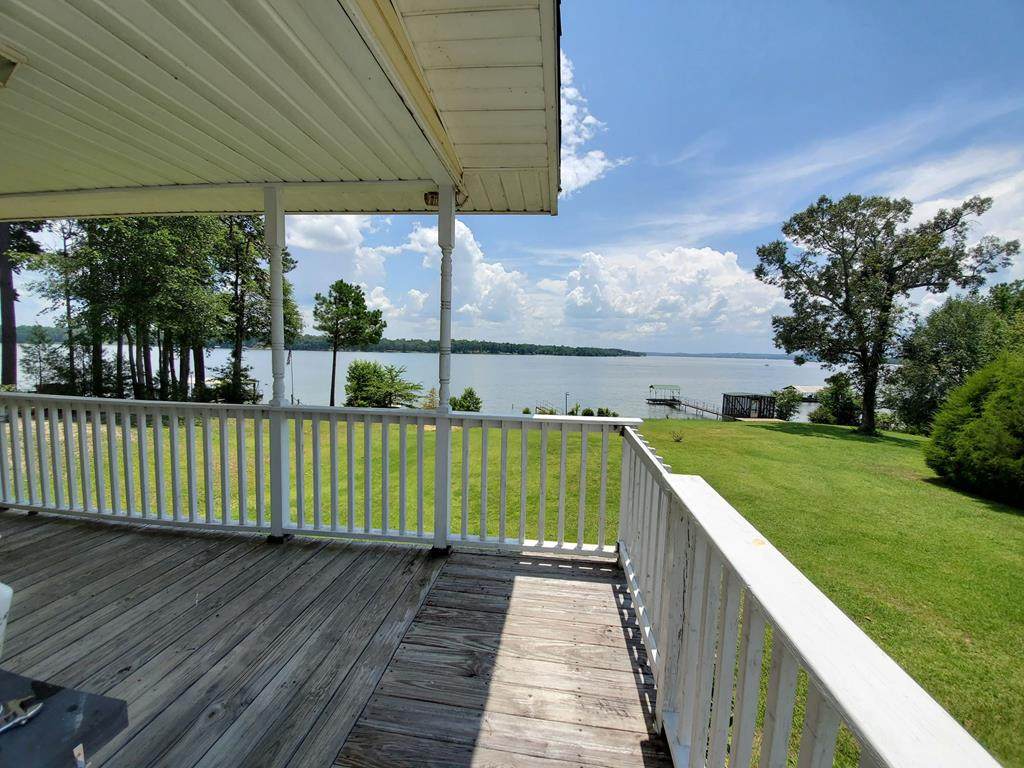 81 Docks Hook Lane - Photo 1
