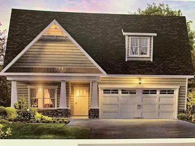 106 Allander - Photo 1