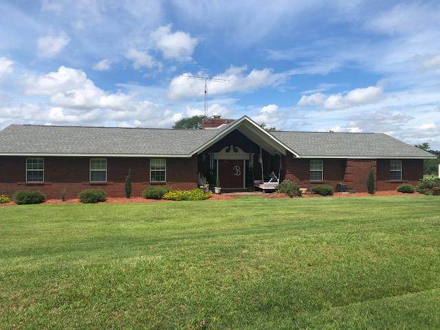874 Wayne Road - Photo 1