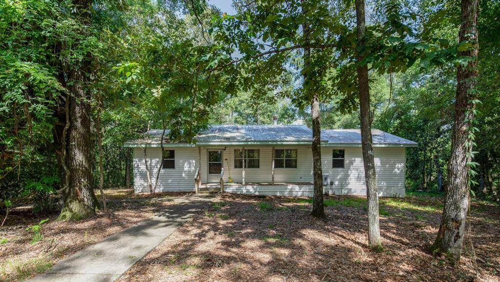 769 Buie Road - Photo 1