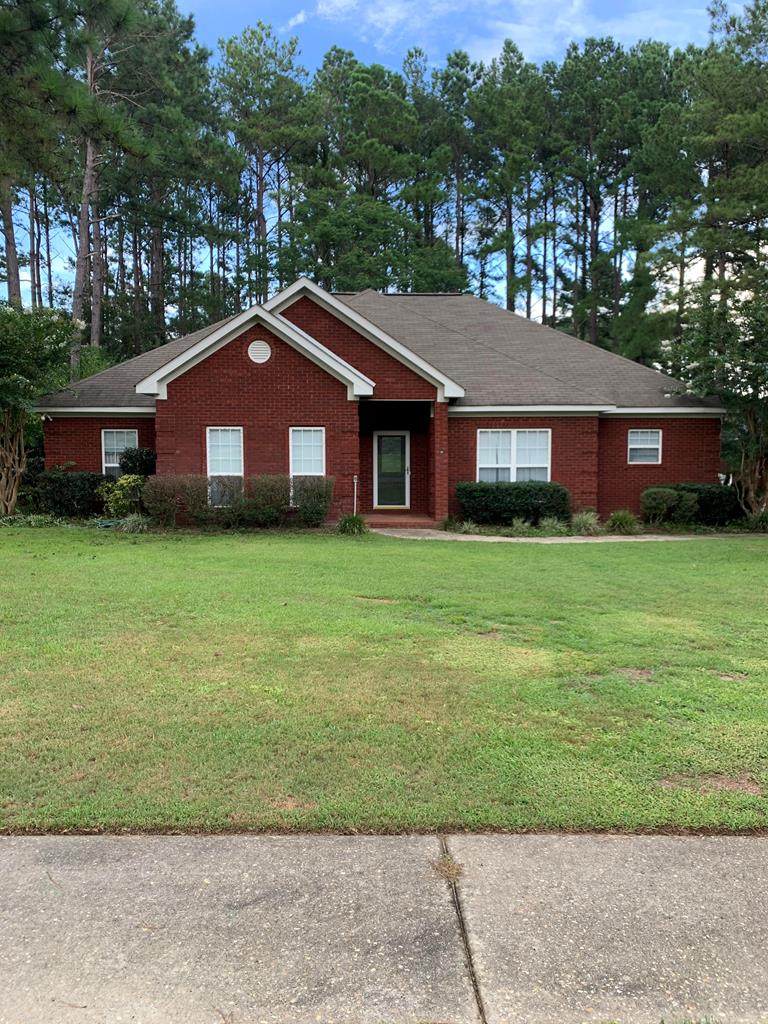 113 Taybridge Lane - Photo 1