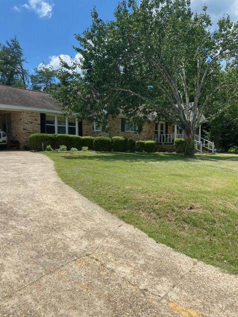 281 Powell Circle - Photo 1