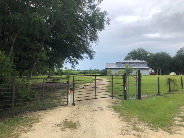 500 Otter Pond - Photo 1
