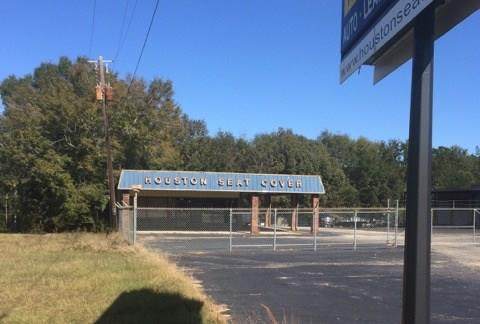 1916 Montgomery Hwy - Photo 1