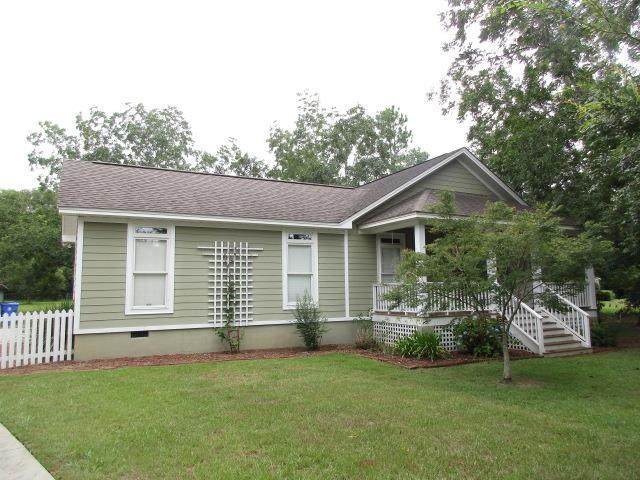 650 Earline - Photo 1
