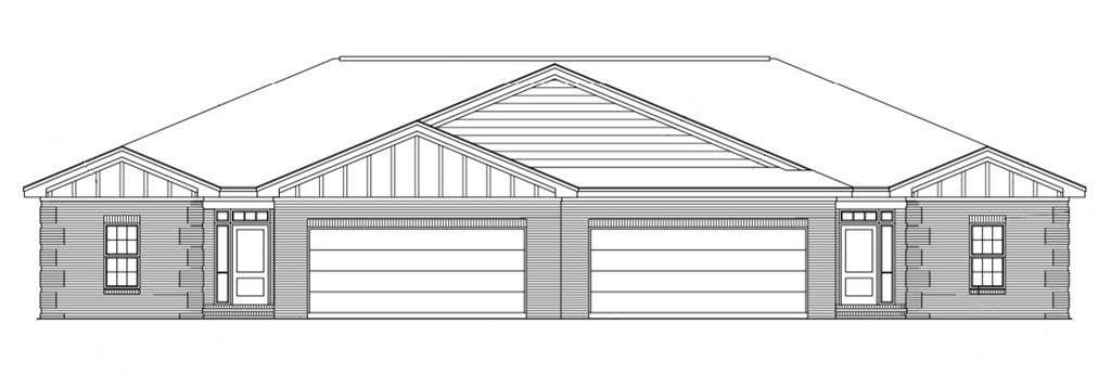 112 Jennie Drive - Photo 1