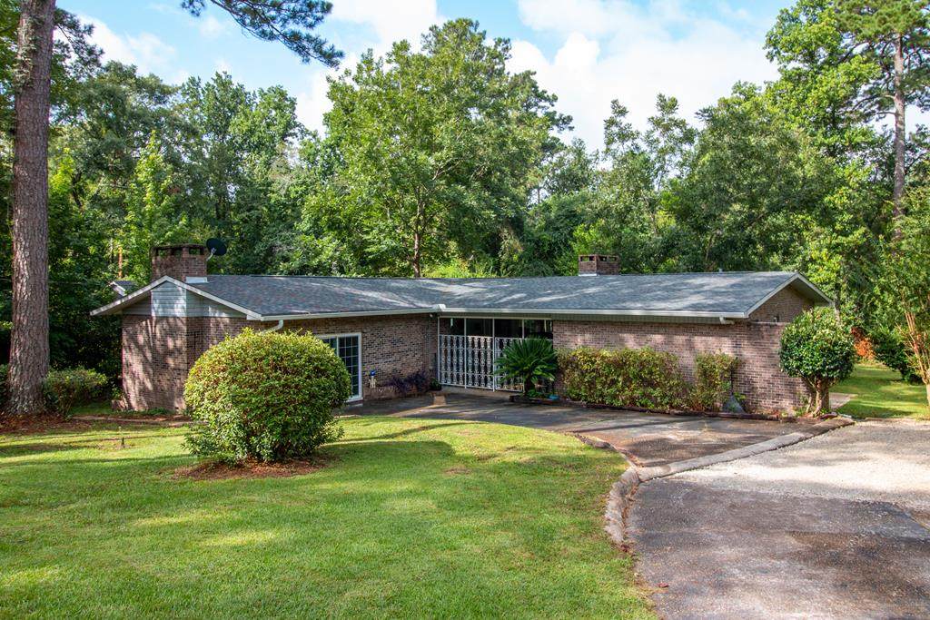 309 Holly Hill Rd - Photo 1