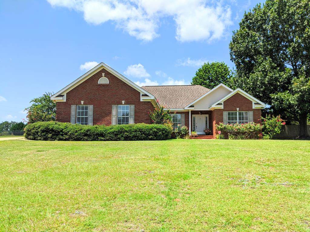 308 Holly Lane - Photo 1